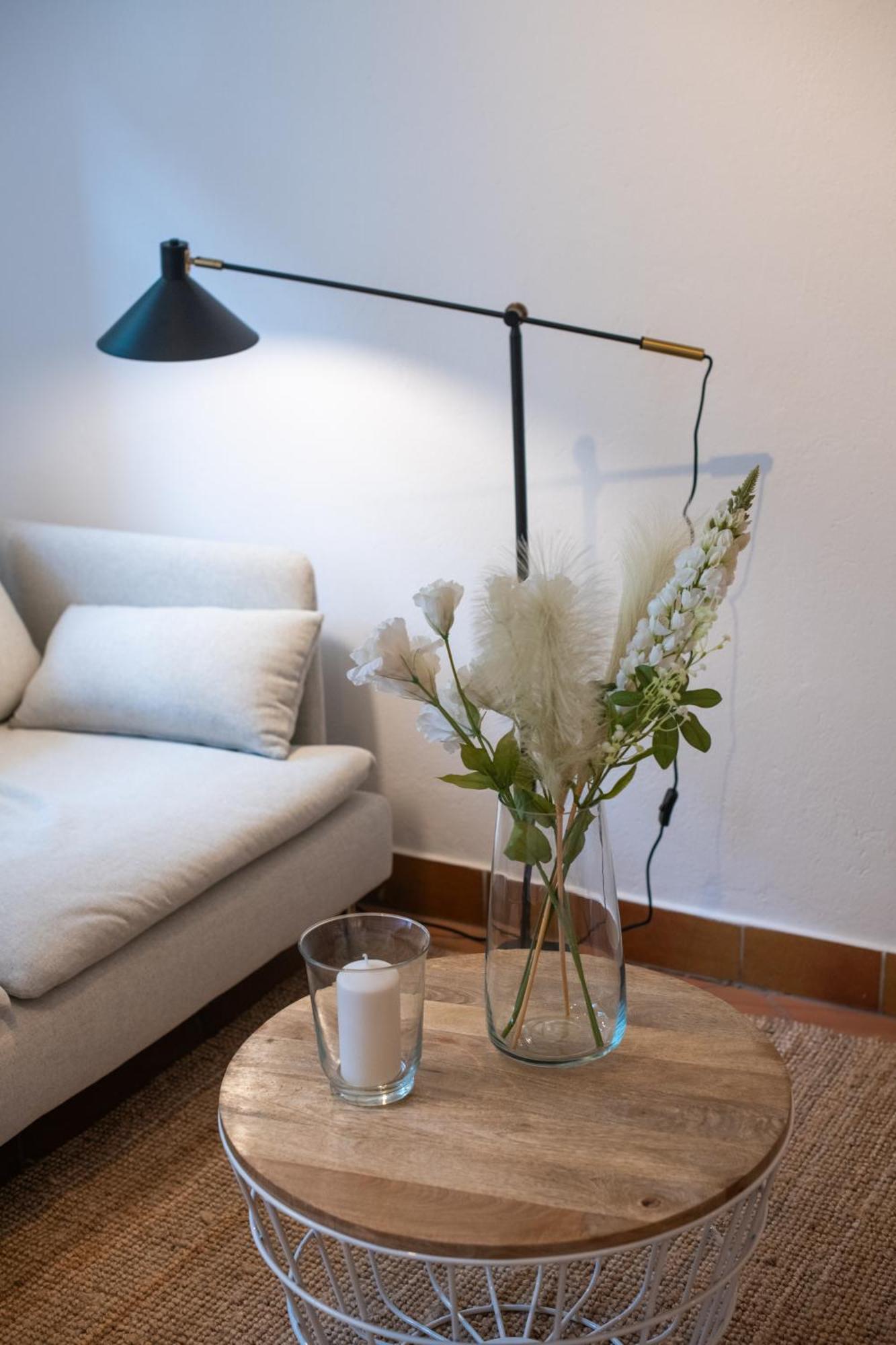 Charmantes 2-Zimmer-Apartment Mit Vorgarten Berlin Extérieur photo